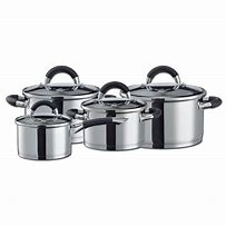 SOLA KOOKSET VENICE ()